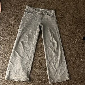 Hello Kitty Pink and Black Kids Jersey